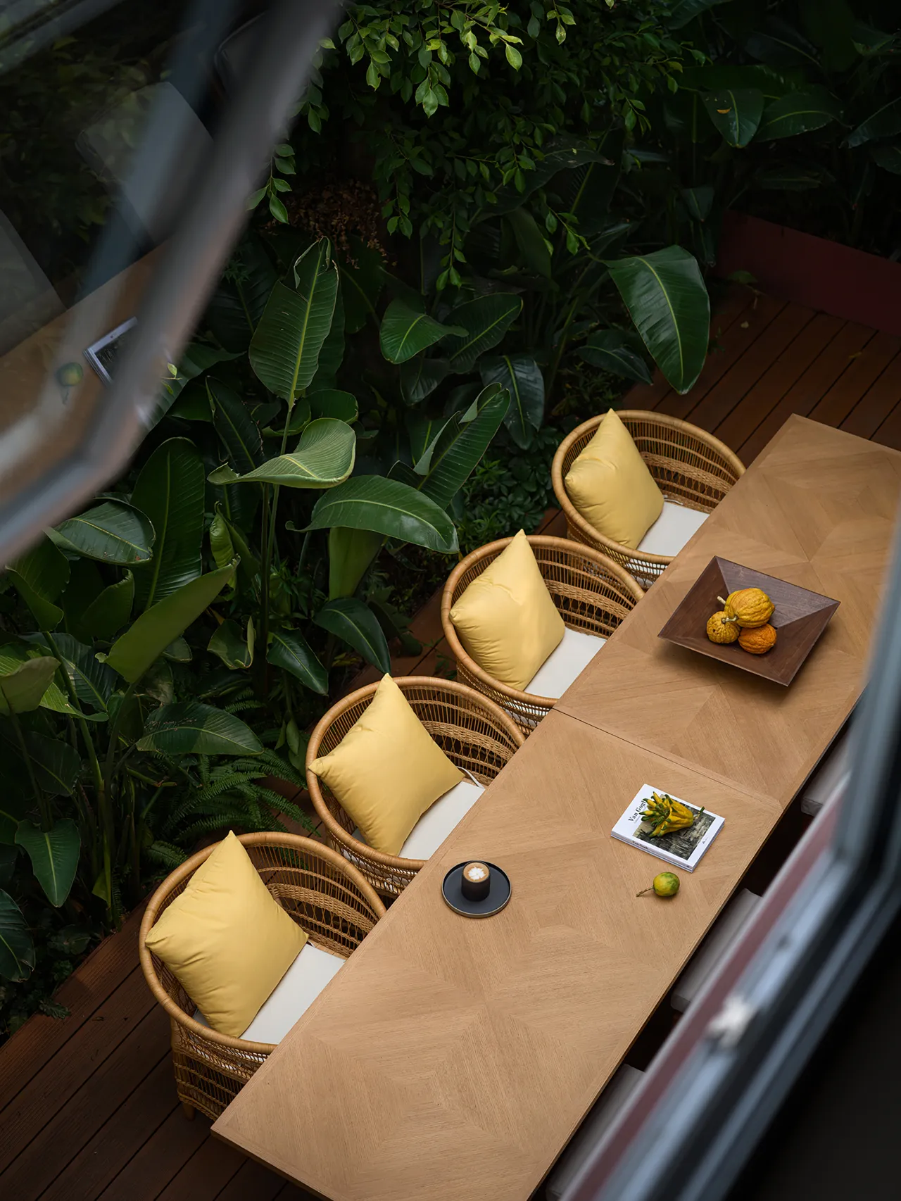 琶洲 996G丨中国广州丨三谷设计™-146