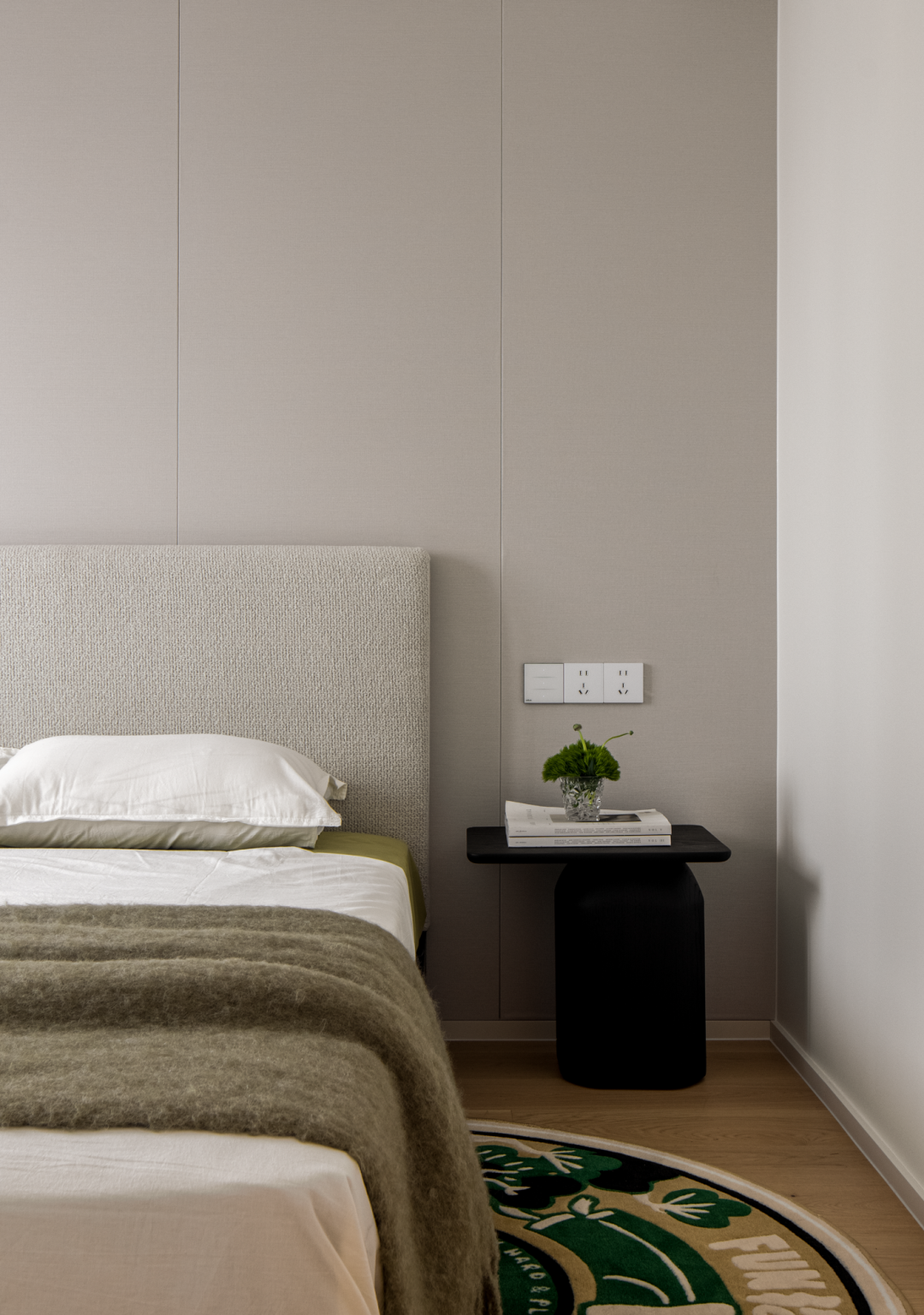 素绘丨中国温州丨温州原界装饰工程有限公司-54