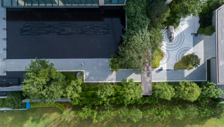 阳光城·愉景公馆-114