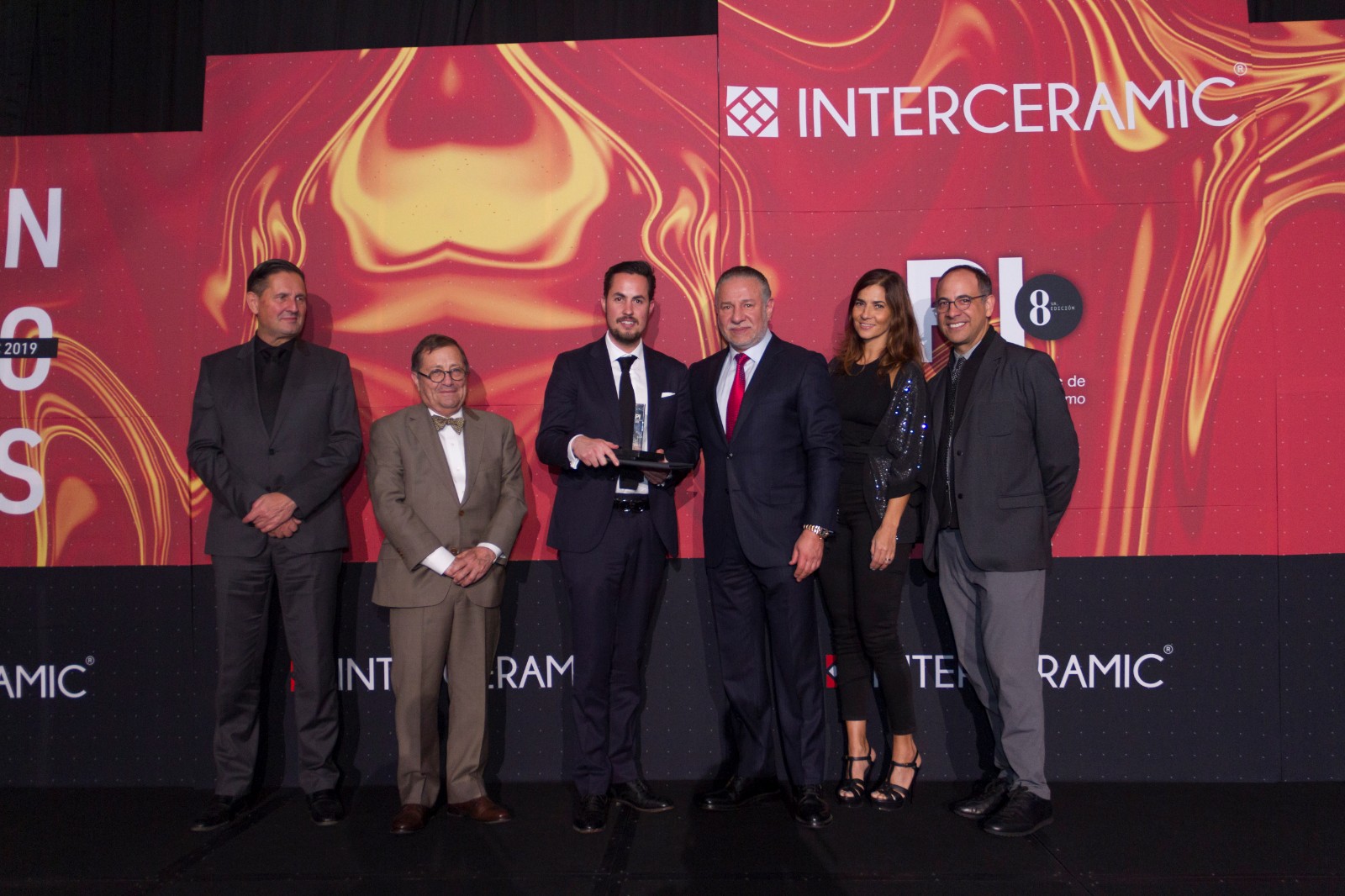 PI国际设计奖-63