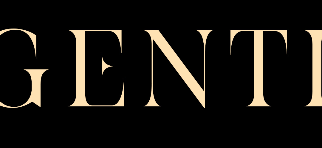 金富·高铁滨河院样板房丨中国长沙丨WU·D深圳伍曦设计-59