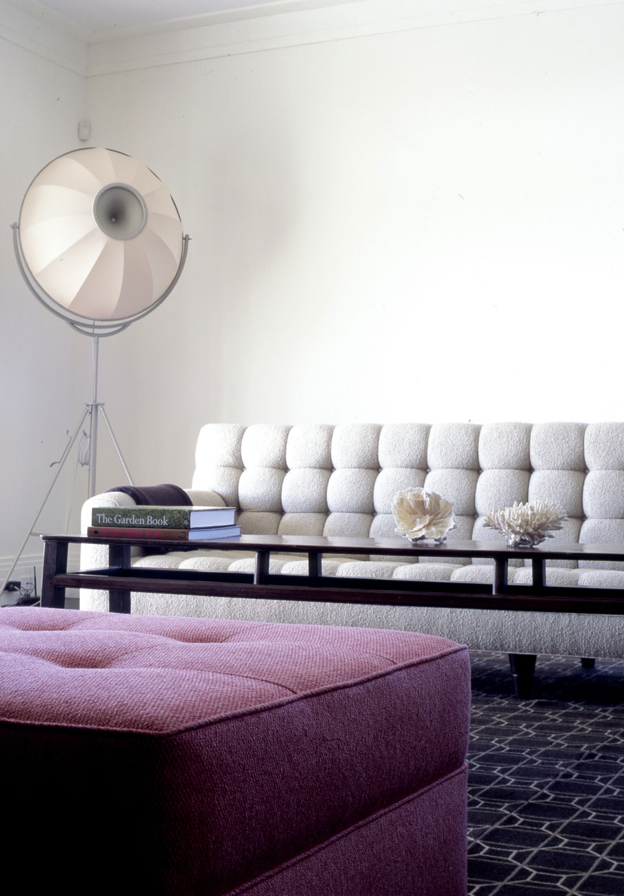 Hamptons Residence II -11