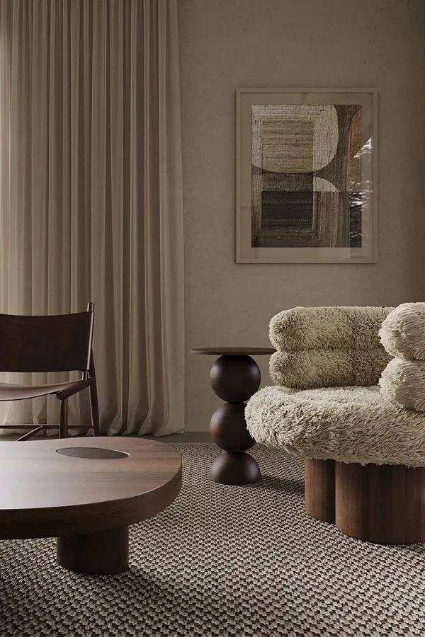 乌克兰艺术之家丨乌克兰基辅丨Bai Marina-7