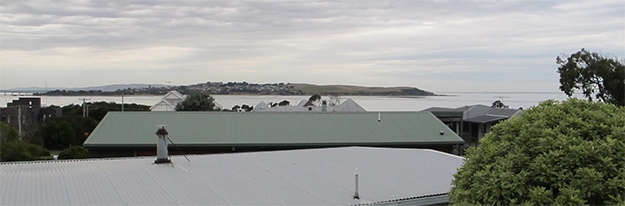 Palm Beach Residence « musk.net.au-1