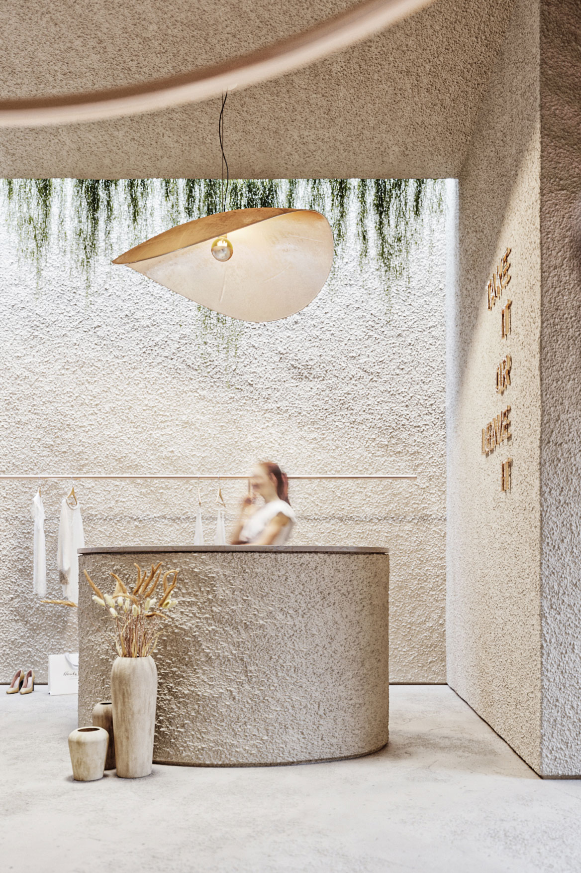 丨Cape VerdePaul丨Entre Terras-20