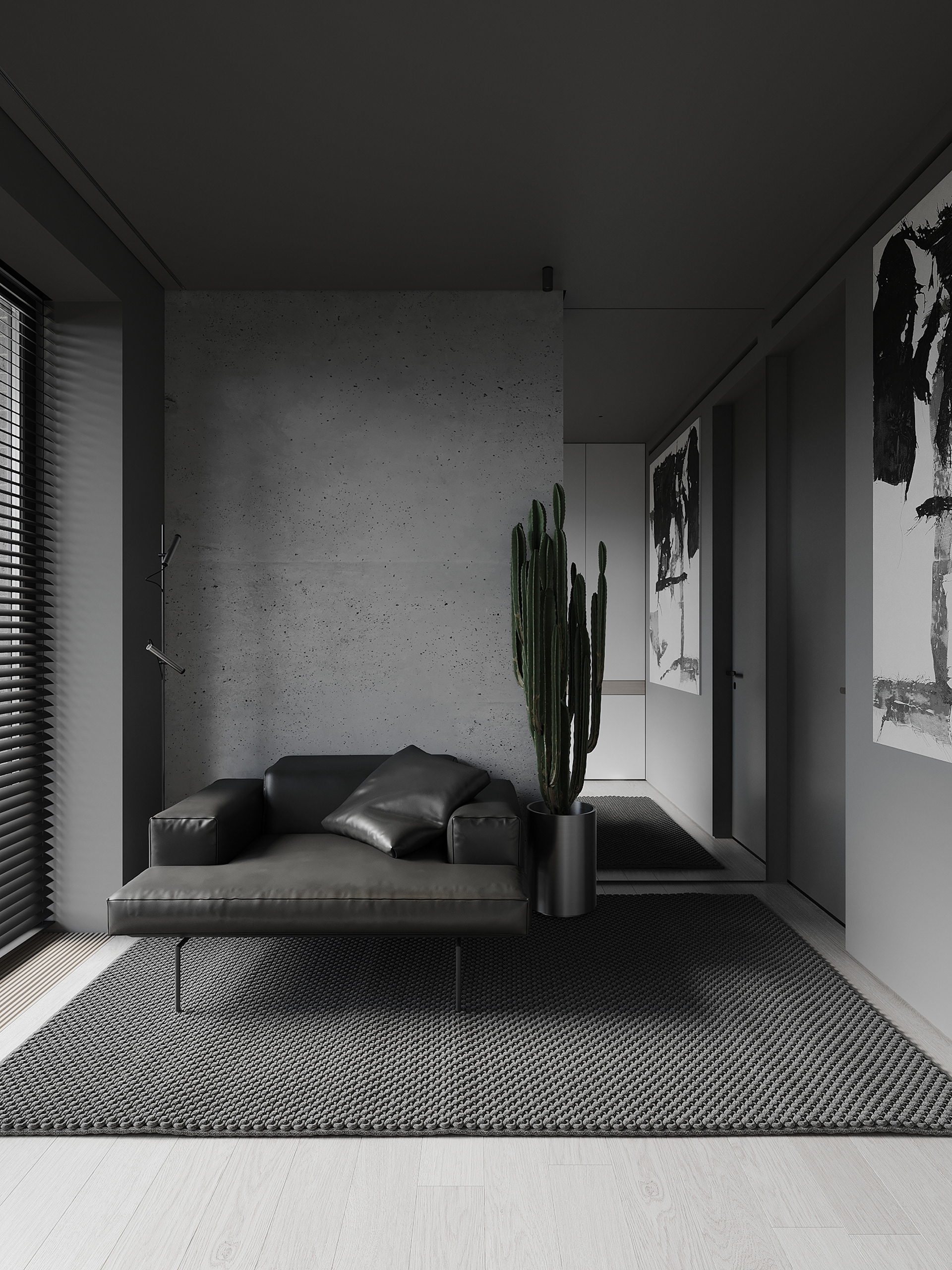 FRST 68 ARTIMITRO丨俄罗斯莫斯科丨未明确提及公司,团队成员有Artur Mitroshkin等-63