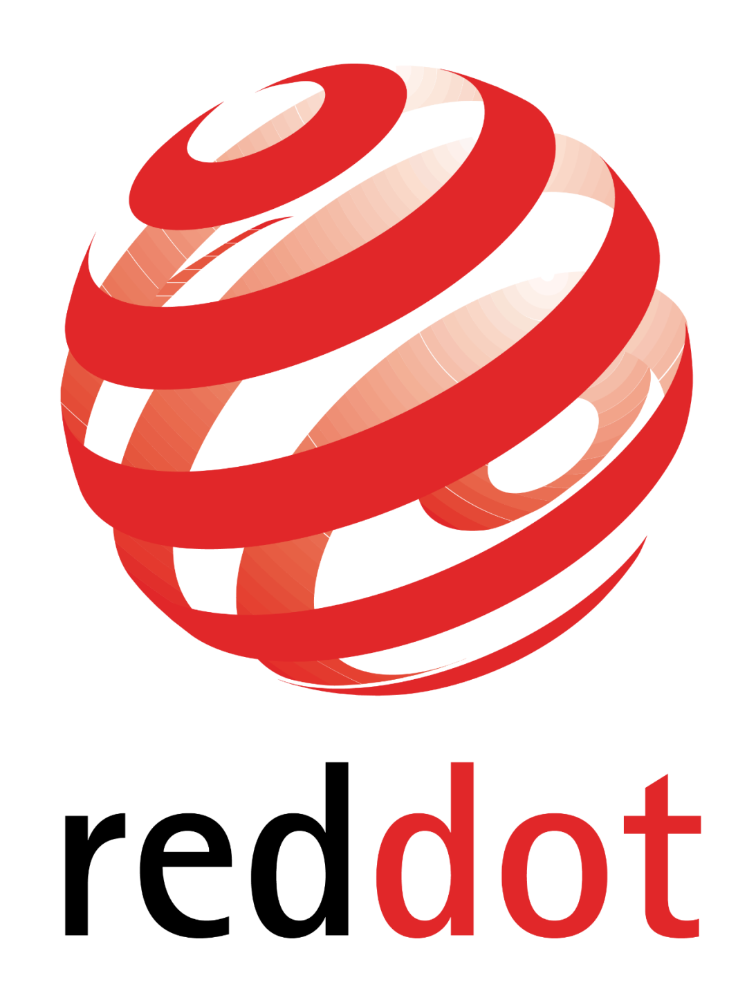 MEIYI 英皇国际幼儿园丨中国深圳丨PAL 设计事务所-5