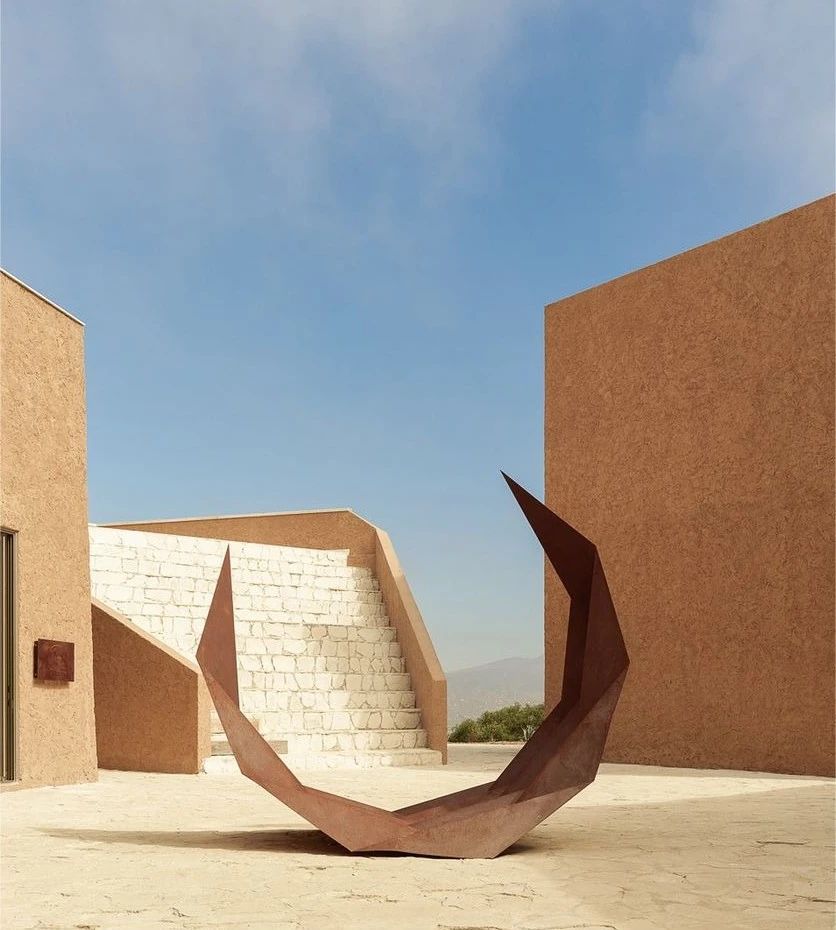 巴厘岛布罕悦榕逸境度假村丨悦榕庄-53