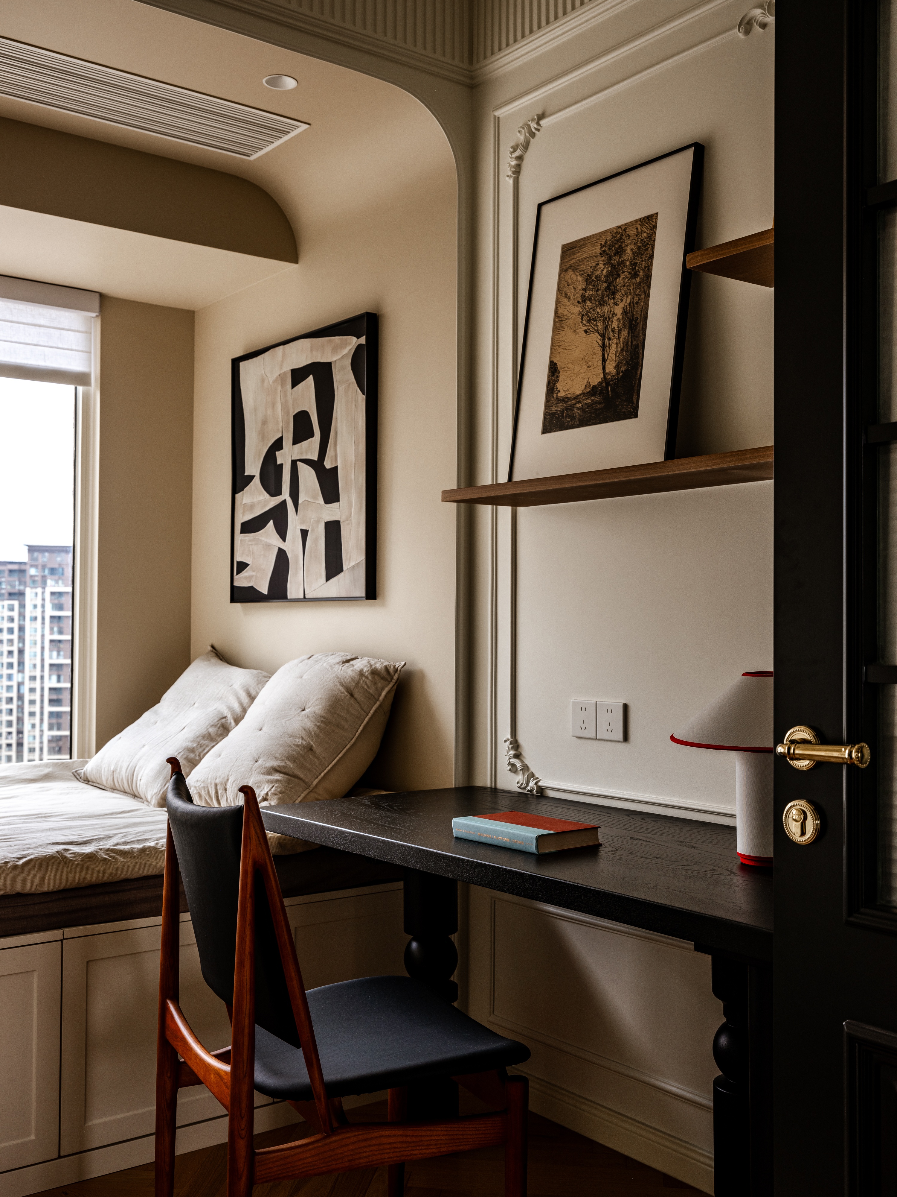 成都-蓝光翡翠湾二期-60