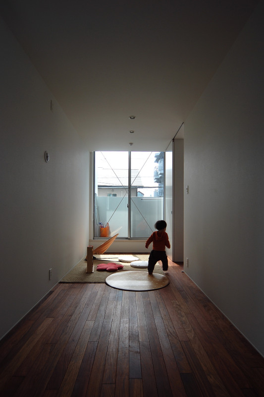 丨日本宫崎丨有限会社COGITE-20