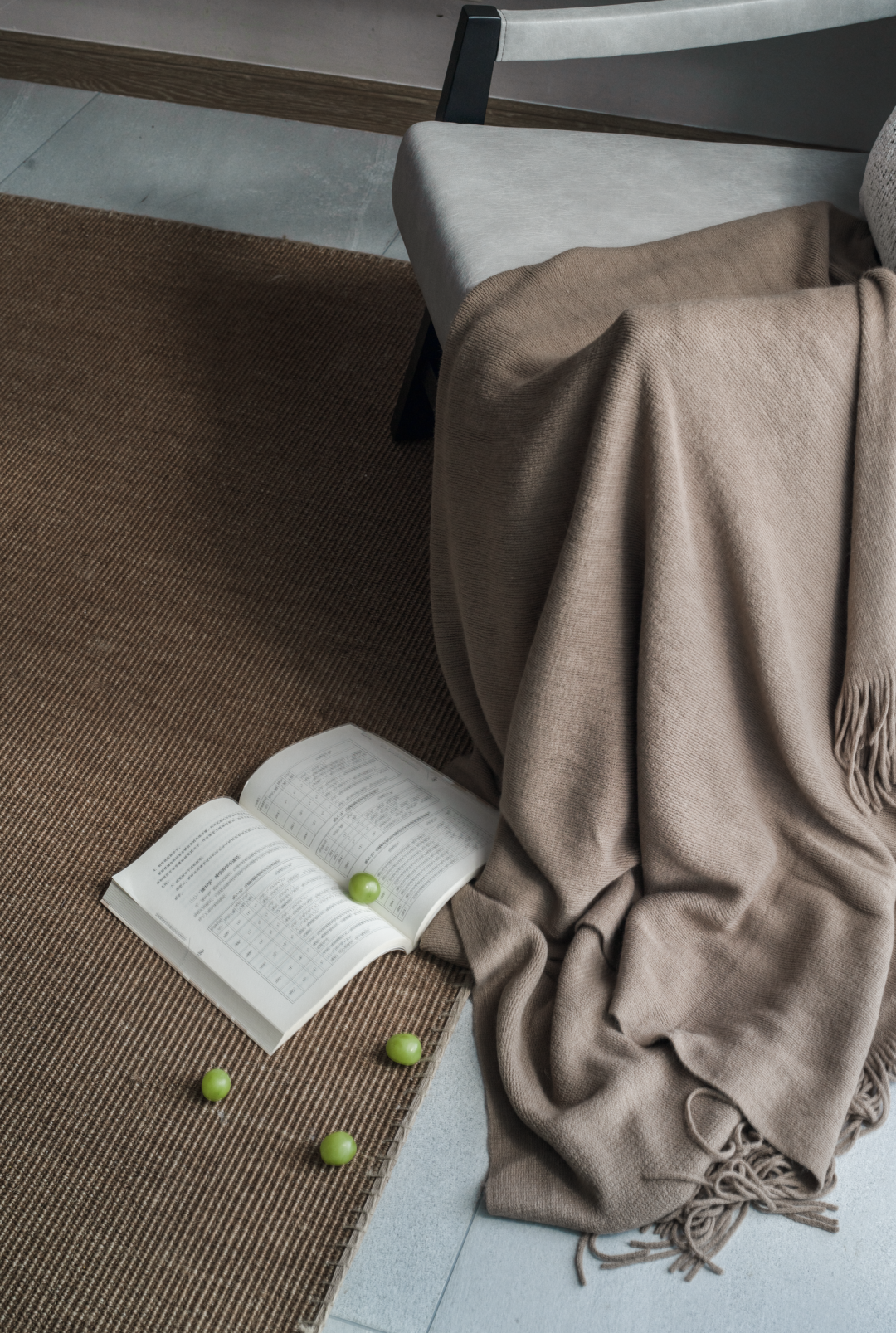 雅居乐太白富春山居丨中国宝鸡丨元禾大千（软装）,空间进化（北京）建筑设计有限公司（硬装）-7