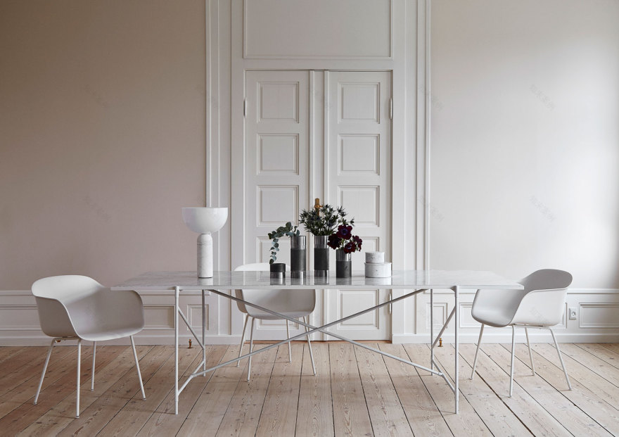 2016 斯德哥尔摩家具展最佳设计盘点-44