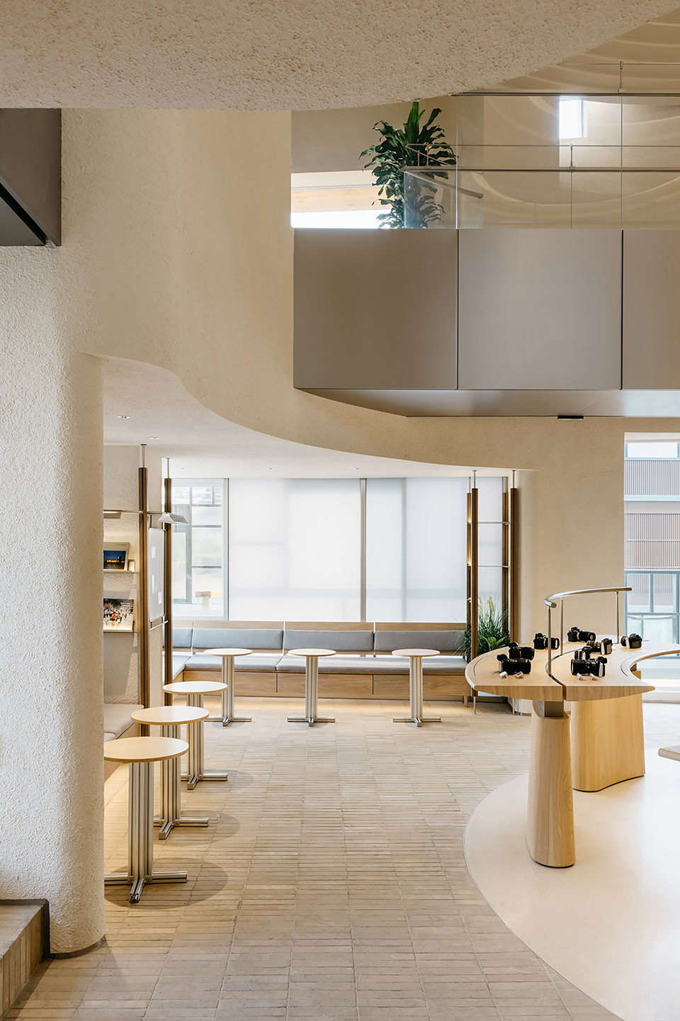 北京尼康Nikon直营店丨中国北京丨Lukstudio芝作室-52