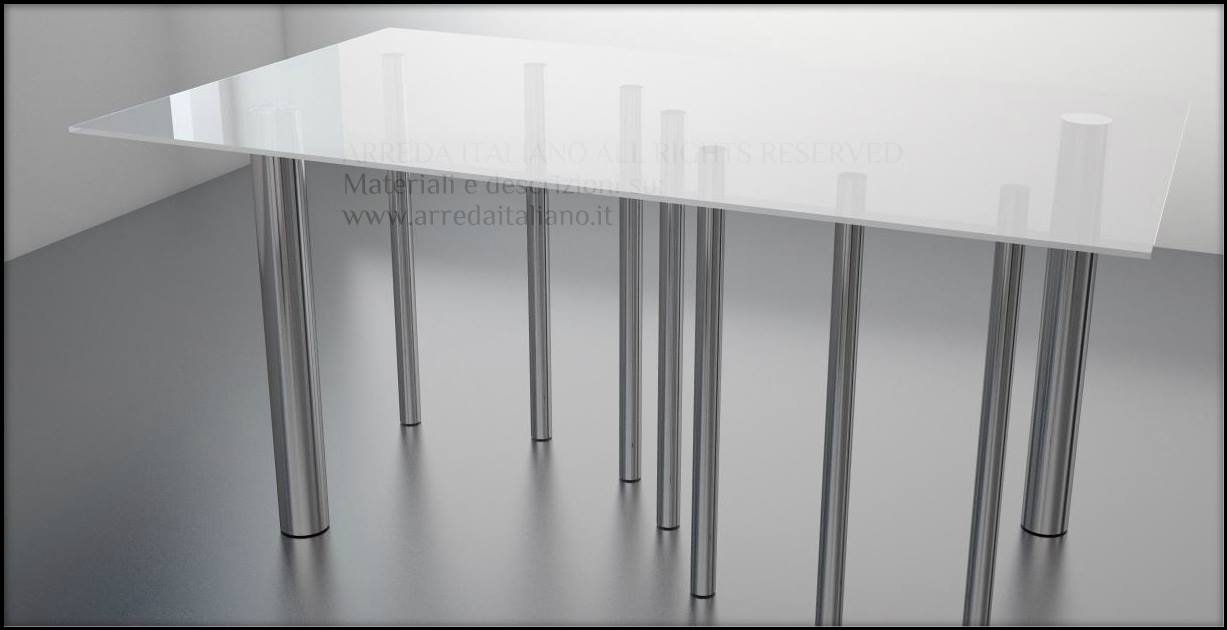 意式风情 · Arreda Italiano-8