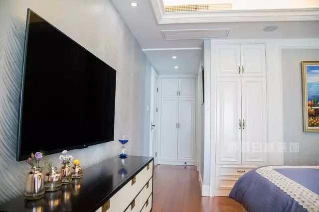 赏鉴 | 把你想要的浪漫全部装进家里吧-19