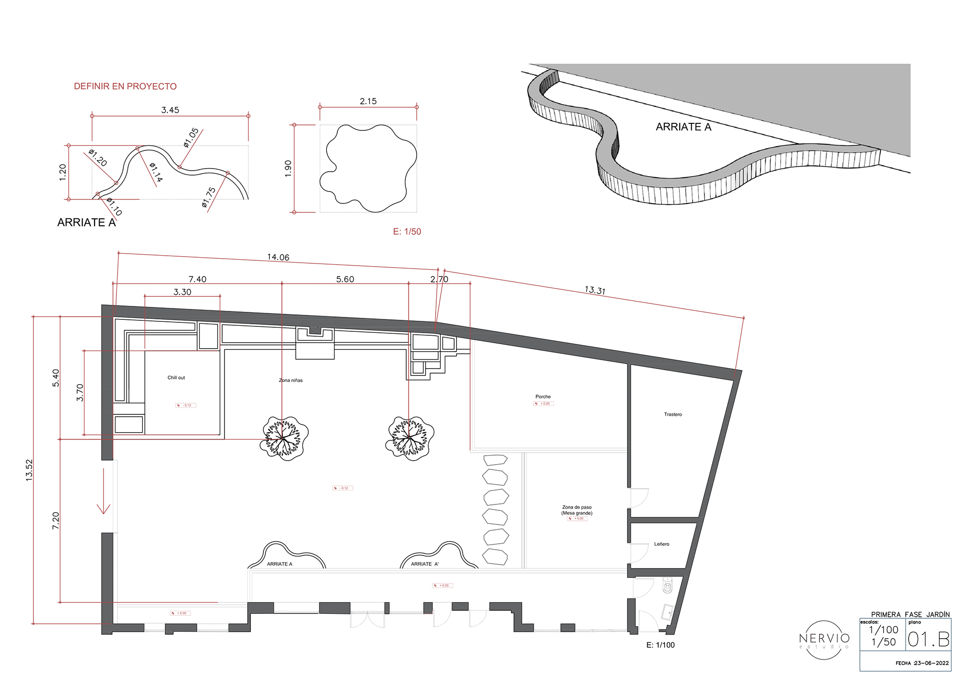 小型景观项目-29