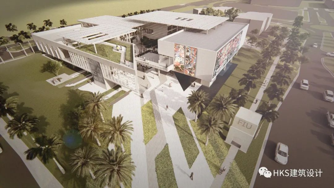 HKS 年度最佳项目揭晓!融合美与性能的设计盛宴-93