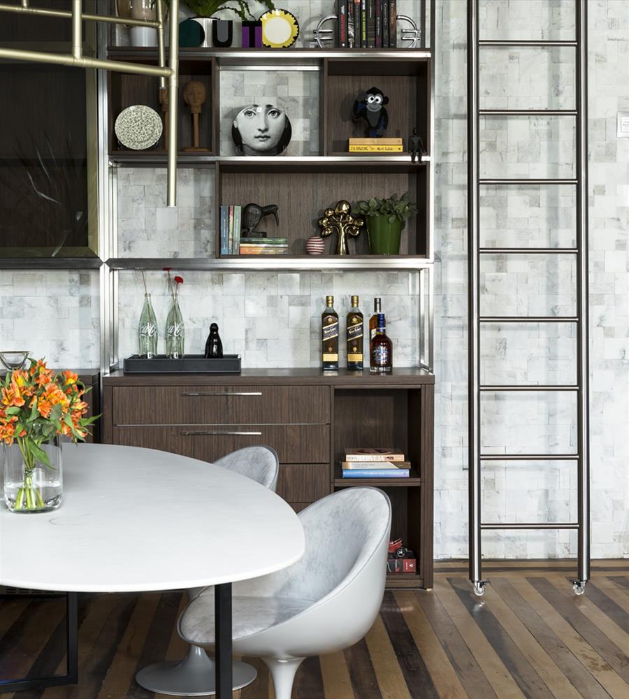 一个所有人的房间-10