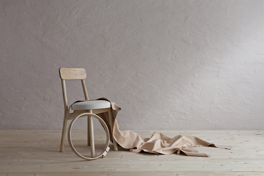 The Creative Canvas Chair Concept-6