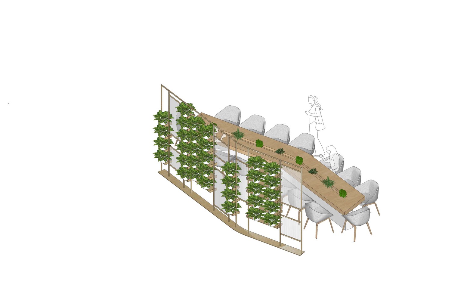 新天地社交馆-51
