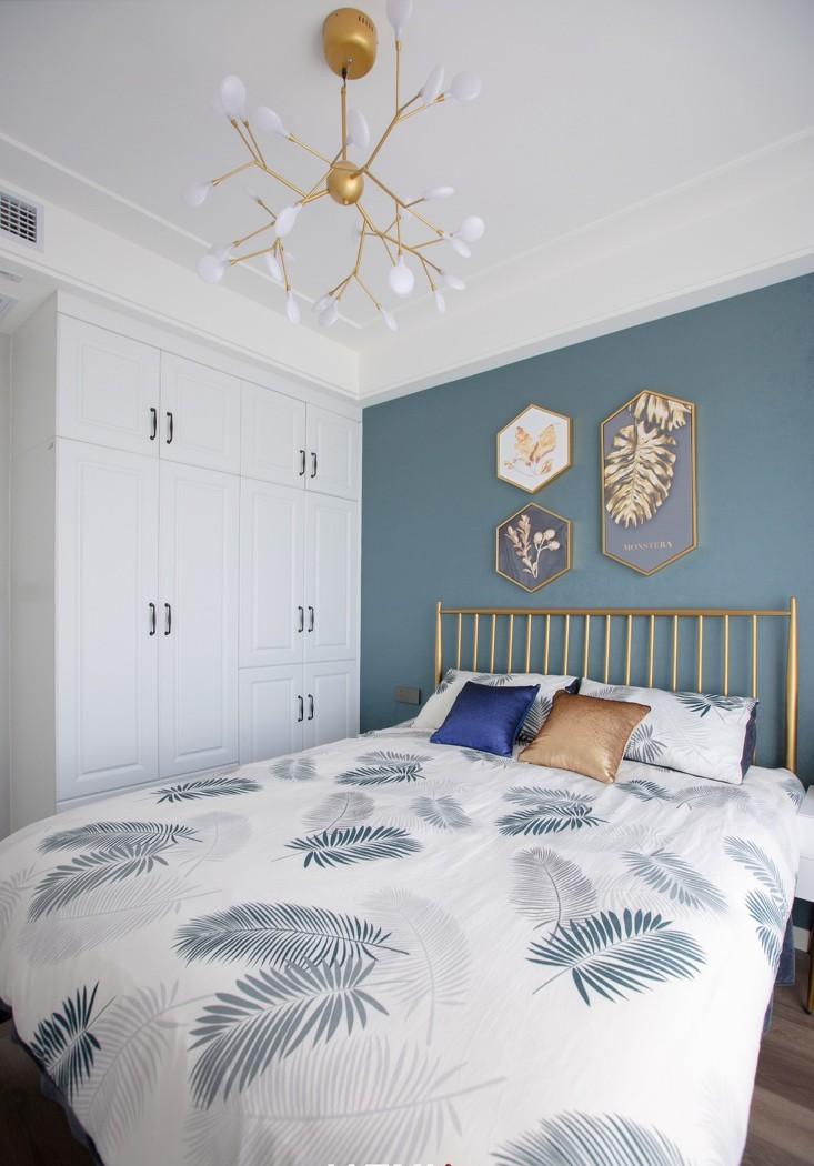 “喵”之家的幸福生活-38