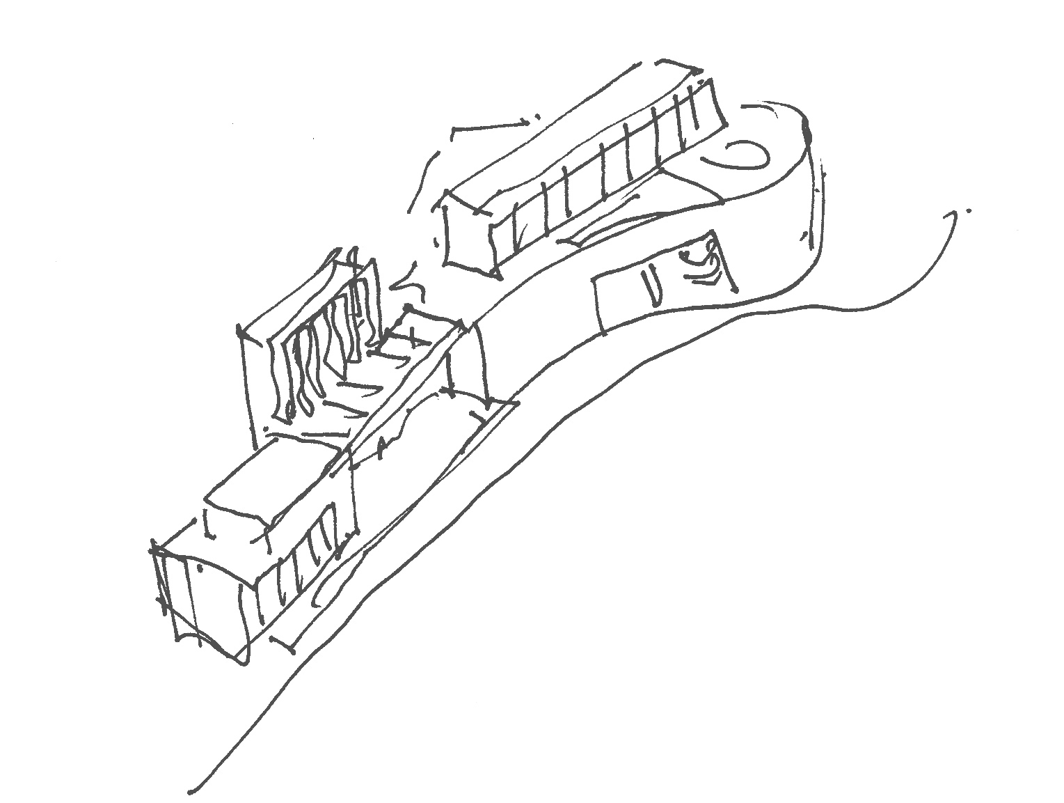 丨爱尔兰丨Keith Williams Architects-50