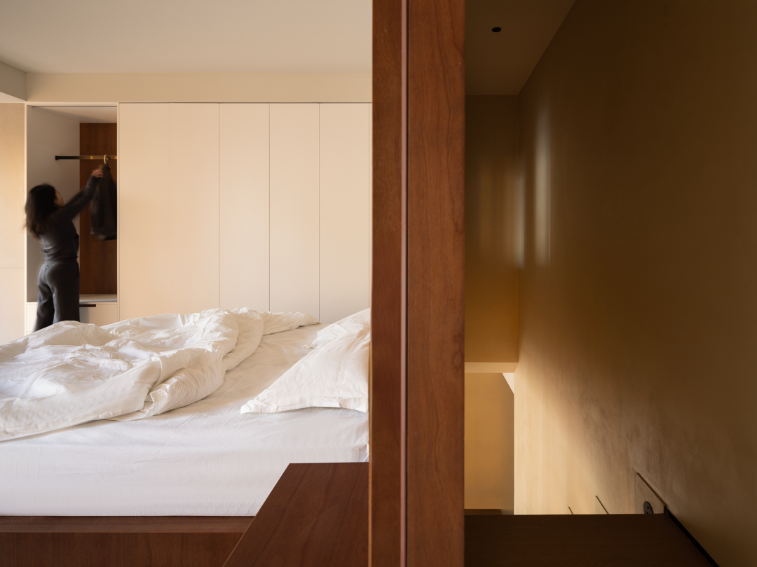 煦居丨MUHU DESIGN-44