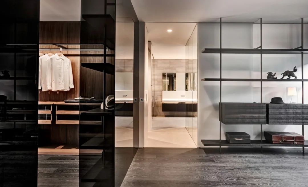 圣提布里公寓丨泰国曼谷丨A49-67