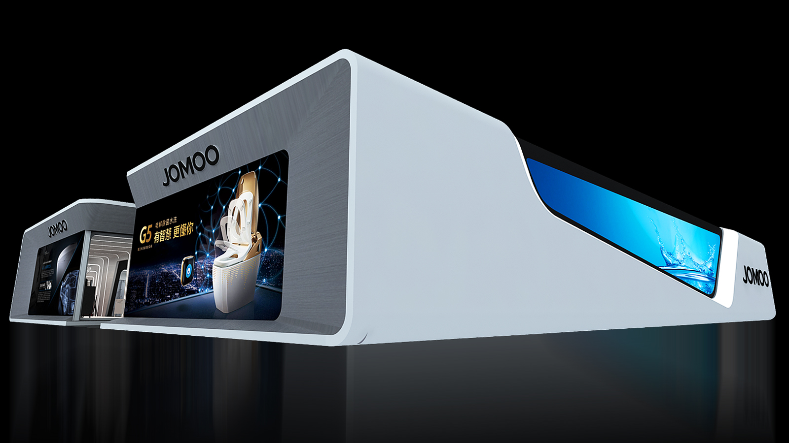 2015C 上海九牧丨中国上海丨jason zhao-8