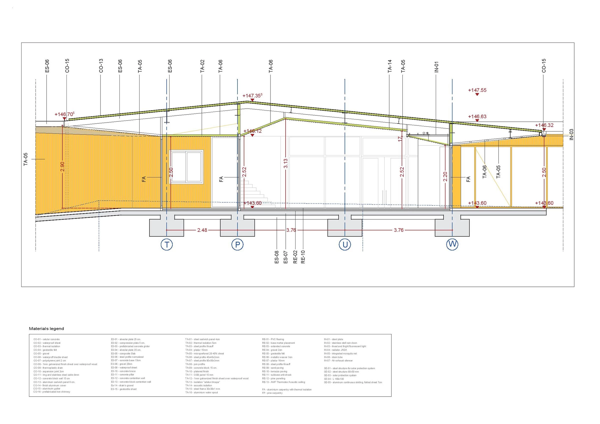 Marta Mata School-31