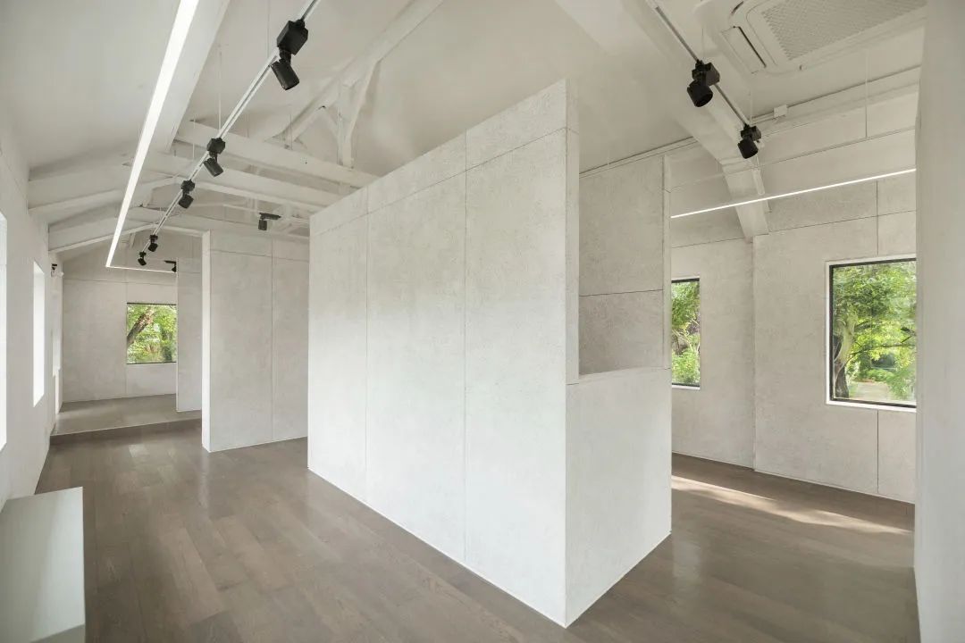 设理设诚 Design：21画 - ZENS T-15