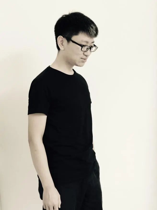 希辰巴塞罗酒店丨中国山西丨山隐设计集团(山西分公司)-90