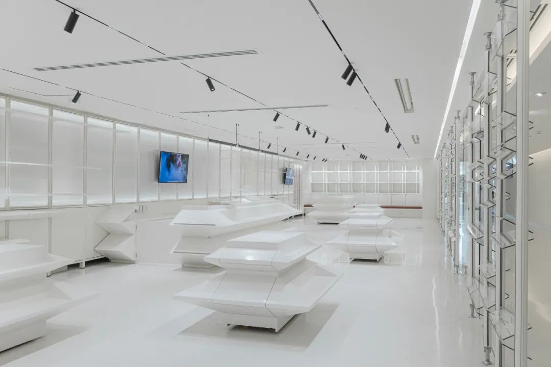 MOCA 精品店翻新丨泰国曼谷丨@pypk_original,@omjtrsk,@seen_rep-7