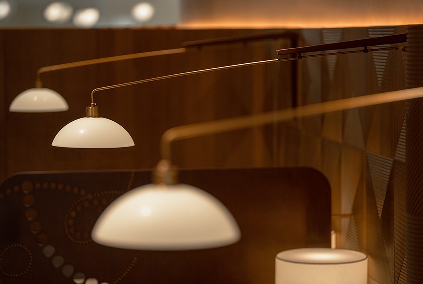 一粒孜然·环贸ICD店丨中国成都丨集嘉设计-59