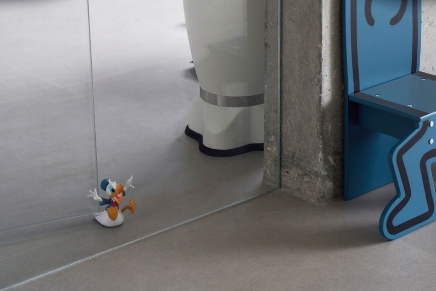 Abstract 抽象之居丨辛视-23