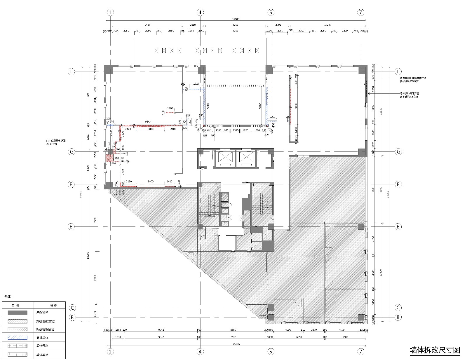 奶酪星球 · 杭州协和幼儿园趣味空间设计-20