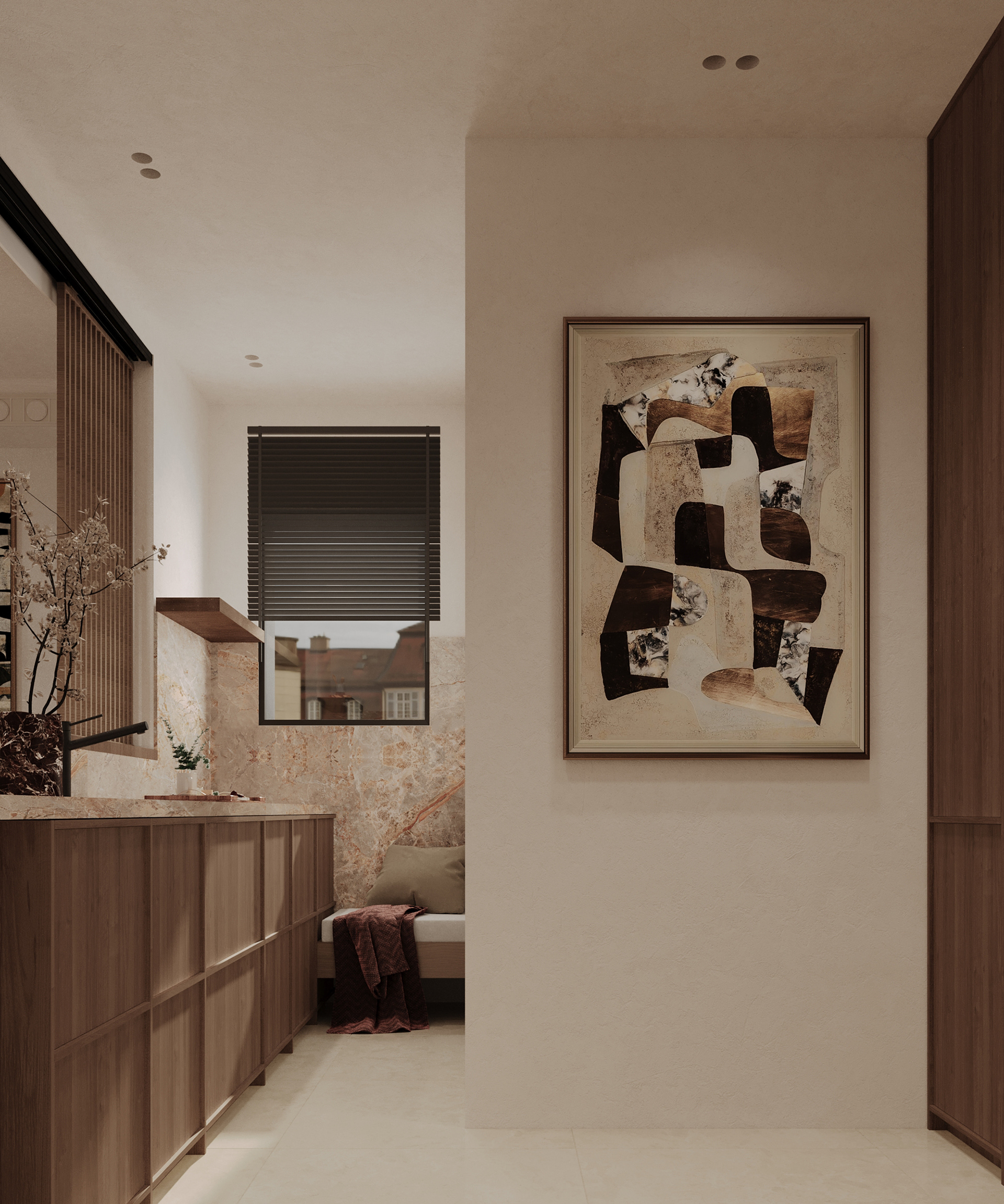 elle家居（注：ELLE是著名时尚杂志品牌，ELLE HOME一般指其家居产品线，直译为elle家居 ） -20