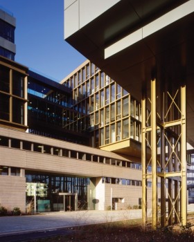 Espace Lumière   Christian de Portzamparc_files Christian de Portzamparc