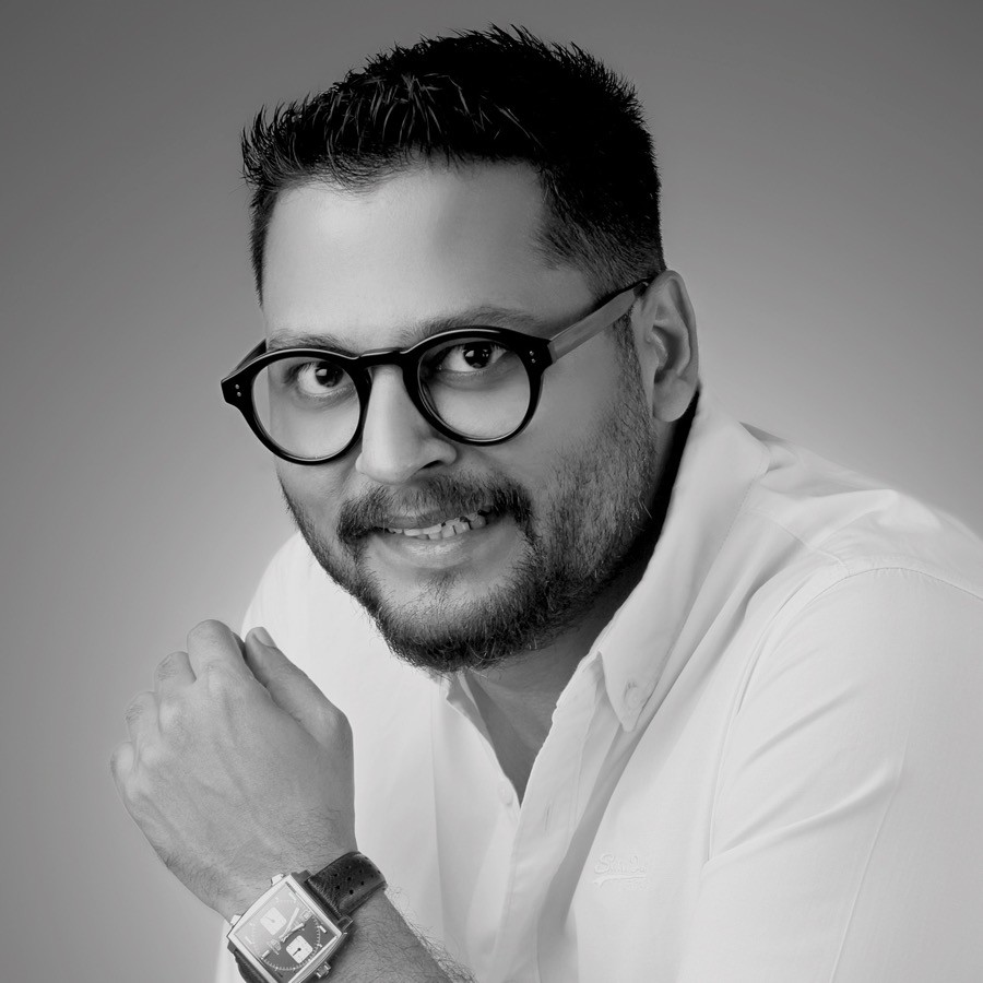 Designers.org - Original Architecture and Good Design from World's Best Architects and Designers-214