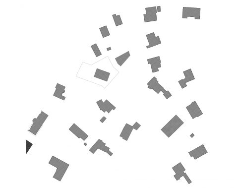 瑞士 Riehen 住宅-32