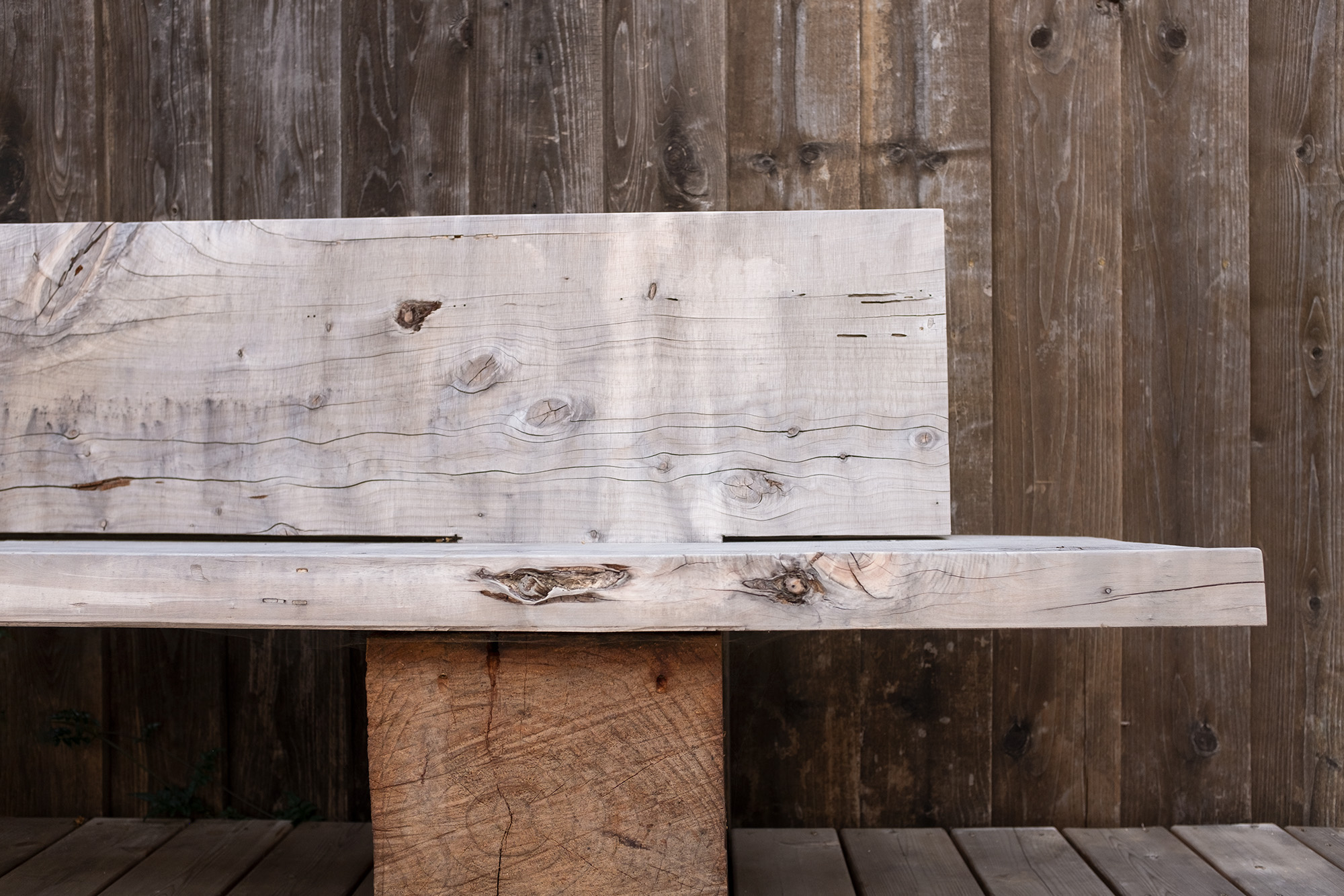 身边风景 | Soft Studio-60