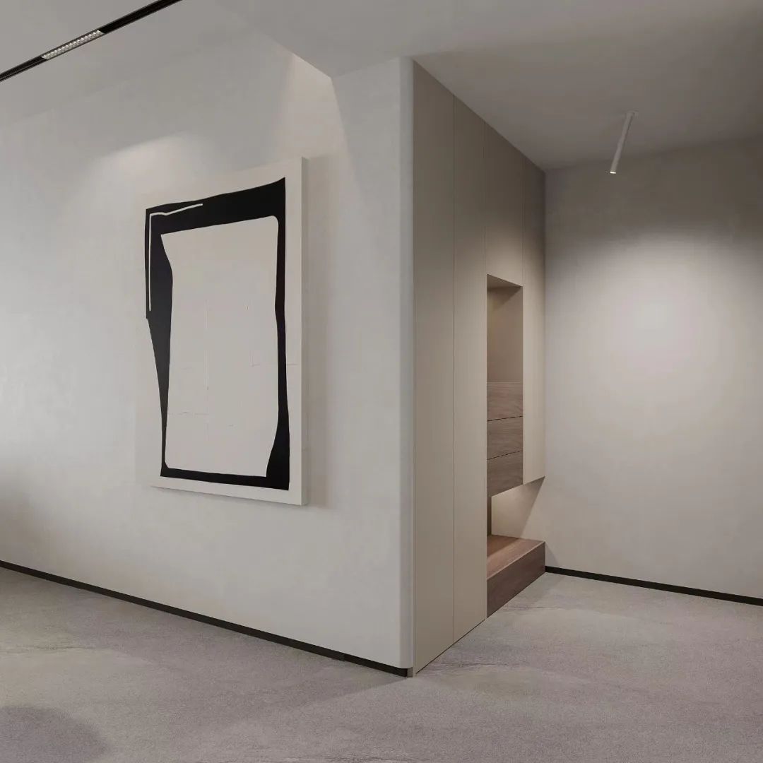 首发-128㎡吾悦华府现代简约！-10