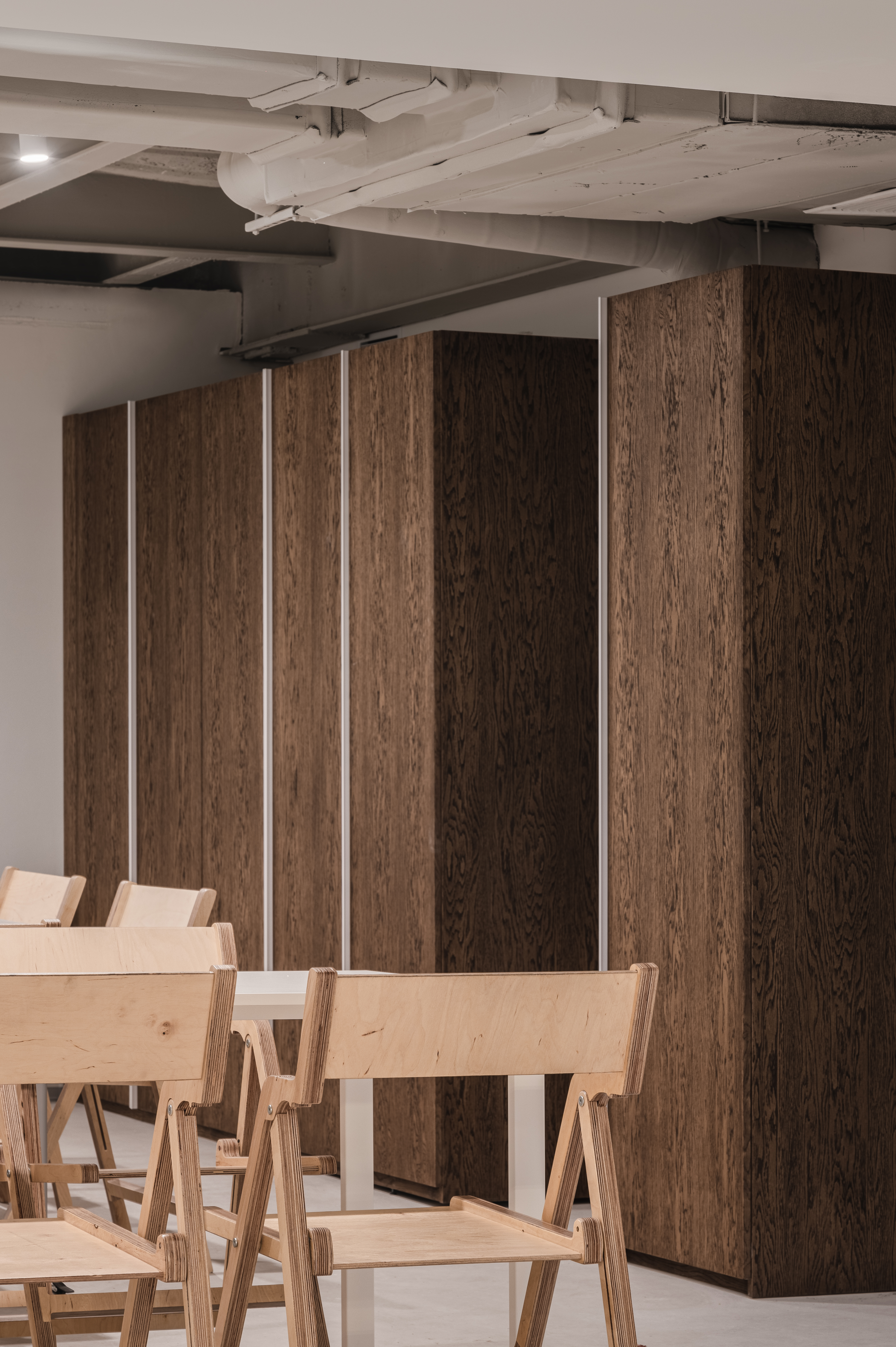 乌克兰丹麦青年之家丨UkraineKyiv丨Ivan Protasov等5人-16