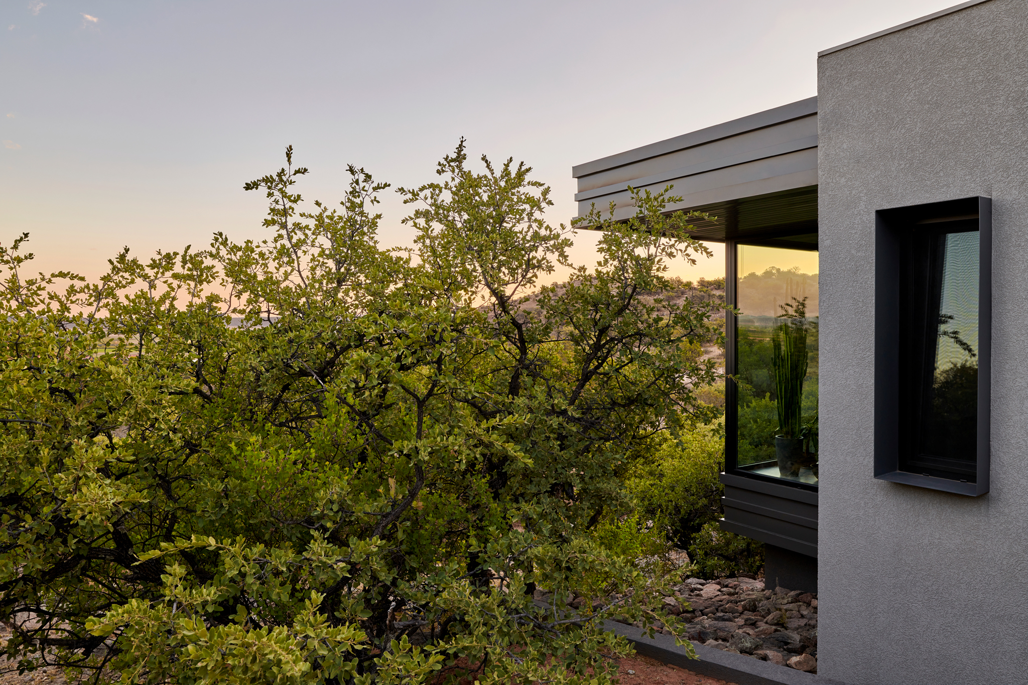 EF Residence | Urban Operations-27