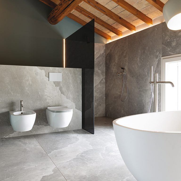 我的家丨意大利丨Andrea Benedetti-9