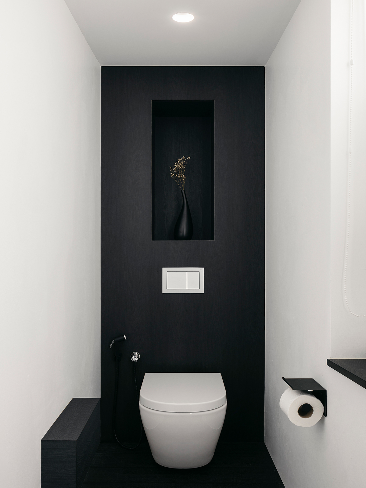 Twomorrow 珠宝体验店丨新加坡丨Right Angle Studio-14