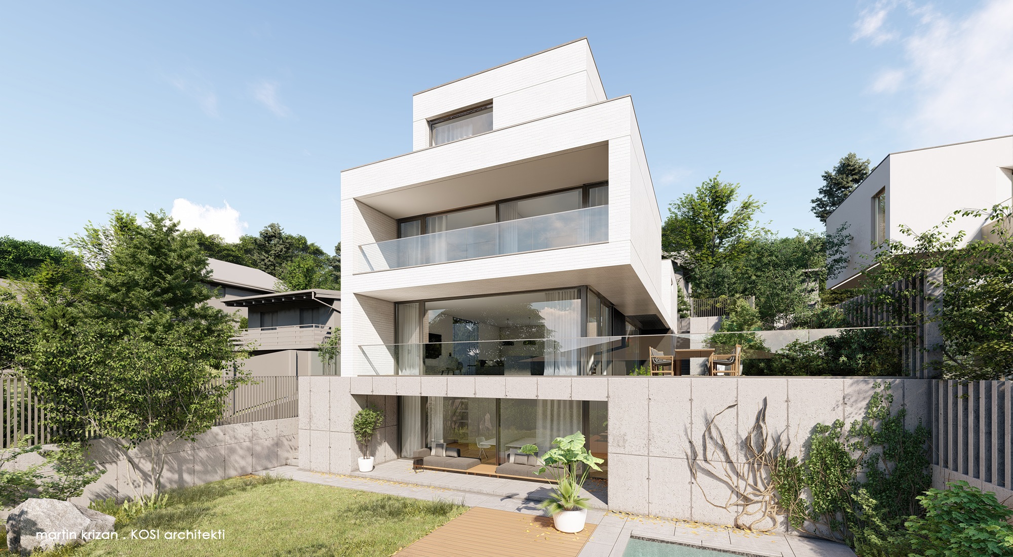 House on the Corner-4