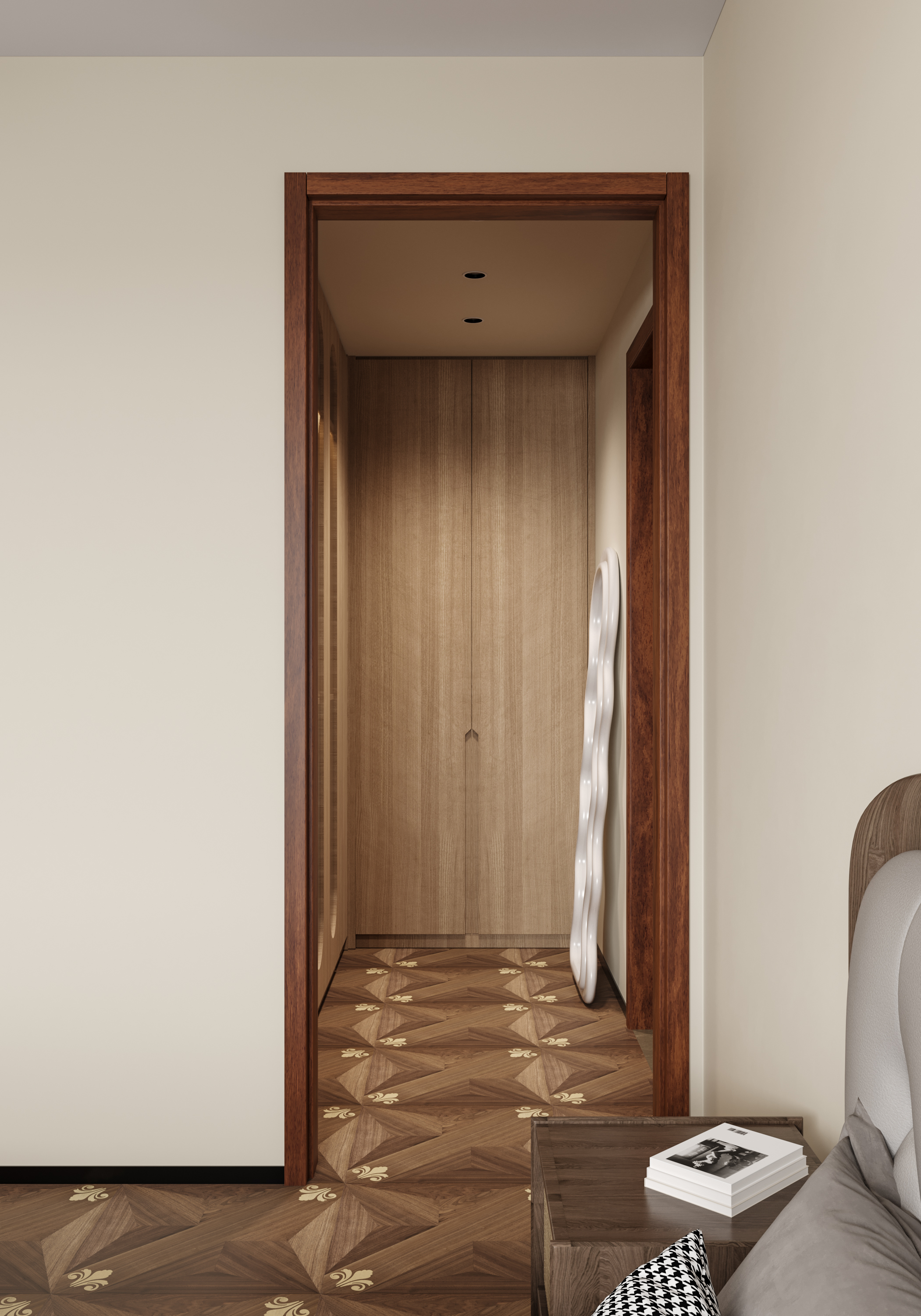 精装改造案例-4