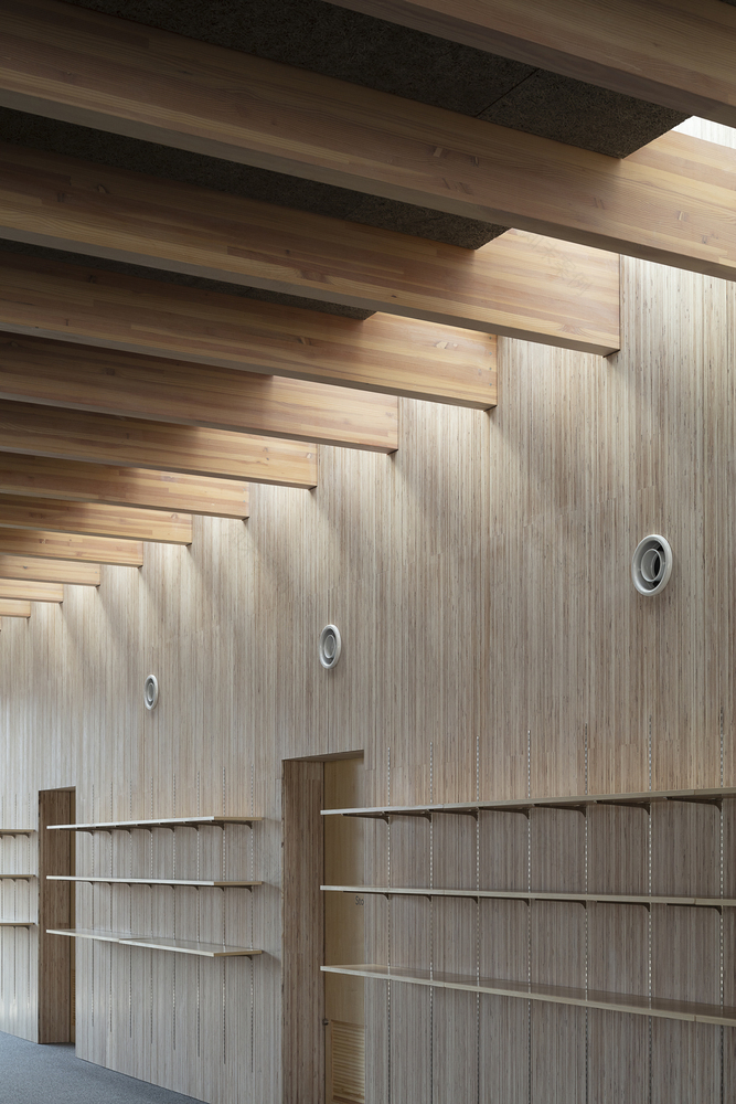 日本 Osakikamijima 全球学院丨日本大阪丨CAn-40