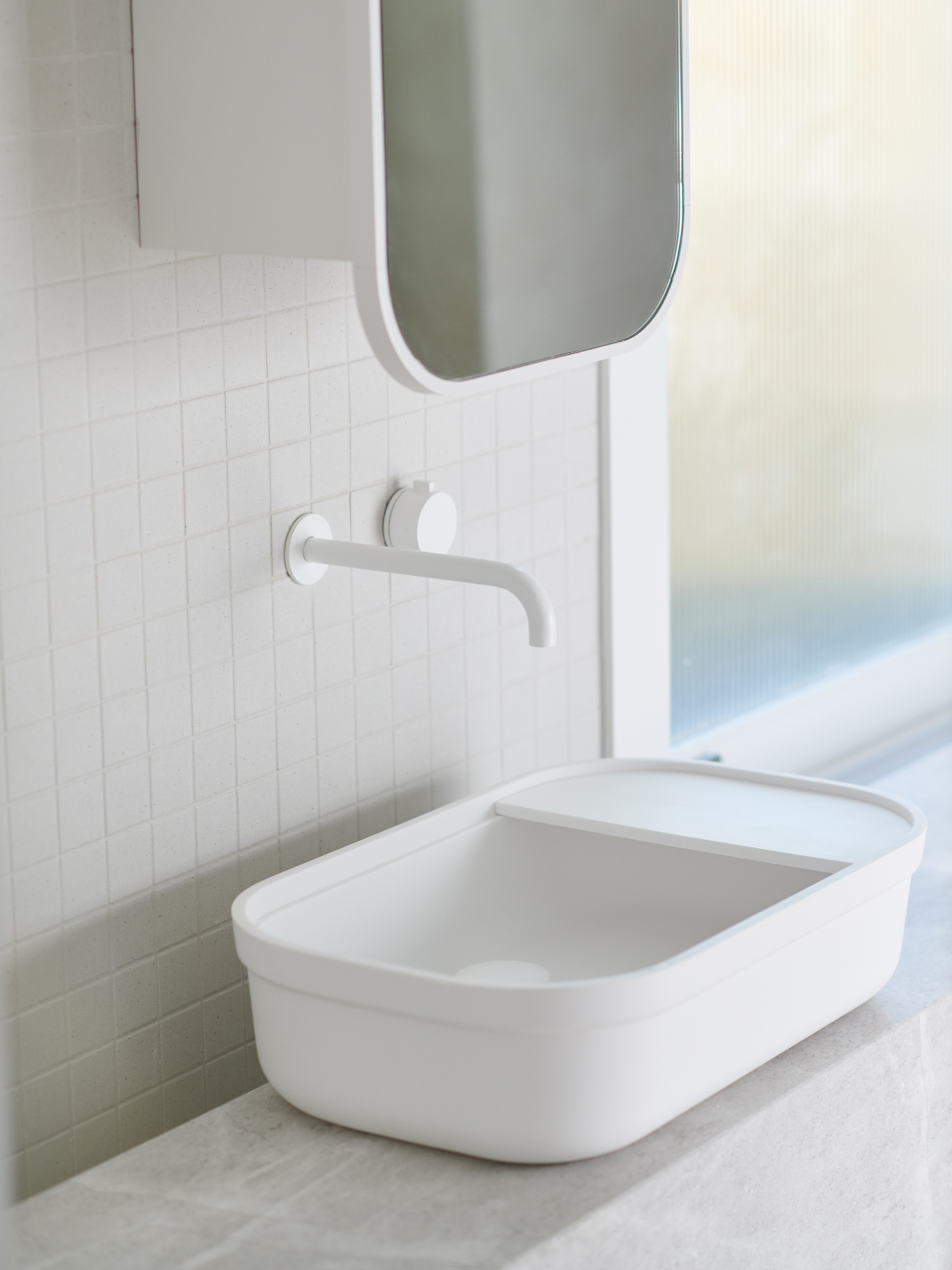 三叶草之家丨澳大利亚墨尔本丨Carole Whiting 团队-13